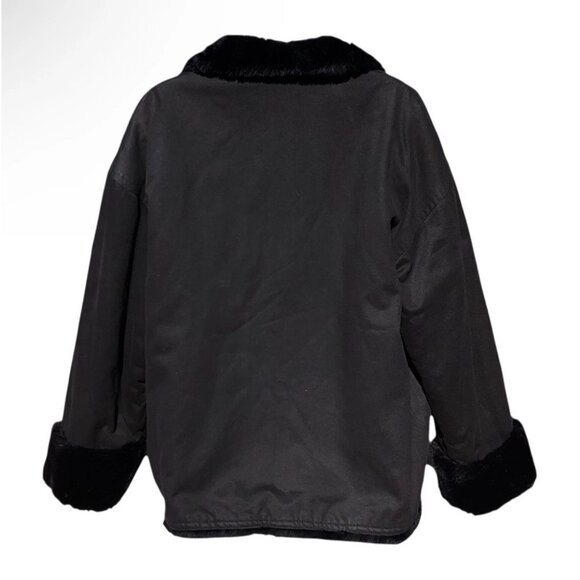 N/A - Picture 4 of 9